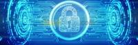الجزائر-الرويبة-صيانة-الكمبيوتر-serveur-reseau-securité