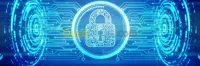serveur reseau & securité