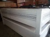 canapes coffres 6900da