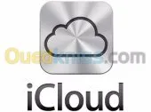 Deblocage Icloud/EFI MacBook