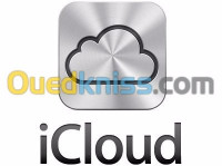 blida-boufarik-algerie-maintenance-informatique-deblocage-icloud-efi-macbook