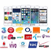 البليدة-بوفاريك-الجزائر-فلاش-و-تصليح-هواتف-déblocage-officiel-iphone-samsung
