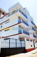 appartement-location-f2-jijel-ziama-mansouriah-algerie