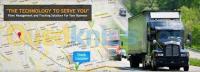 عنابة-الجزائر-كراء-السيارات-gestion-votre-parc-avec-tk103-b