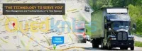 Gestion votre parc avec tk103-b