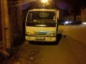 injection yejin 14 et autre acce