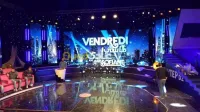 ecran geant a LED , Affichage a LED .