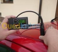 سيدي-بلعباس-الجزائر-إصلاح-سيارات-و-تشخيص-فحص-دهان-السيارات