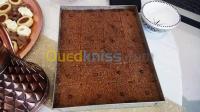 بومرداس-دلس-الجزائر-توريد-الطعام-و-حلويات-livraison-kalb-loz-chamiya