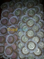 tlemcen-algerie-traiteurs-gateaux-بيع-الحلويات