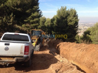 tlemcen-algerie-construction-travaux-réalisation-de-tous-genre