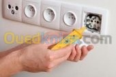 الجزائر-درارية-بناء-و-أشغال-electricien-batiment