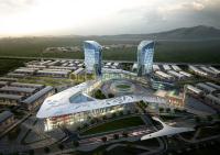 الجزائر-القبة-مشاريع-ودراسات-groupe&nbsp;bâtiment