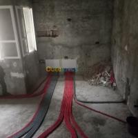 الجزائر-الكاليتوس-بناء-و-أشغال-plombier