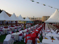 alger-bordj-el-bahri-algerie-décoration-aménagement-location-matériels-pour-fêtes