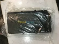 FILTRE A AIR MAHINDRA SCORPIO