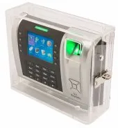 Pointeuse Biométrique FINGERTEC TA200