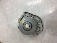 المحرك-و-علبة-السرعة-pompe-a-eau-tata-manza-عين-مليلة-دار-البيضاء-أم-البواقي-الجزائر