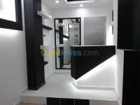 الجزائر-بئر-خادم-ديكورات-و-ترتيب-décorations-est-aminagmon-d