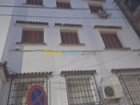 alger-hydra-algerie-appartement-location-f3