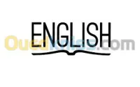 Préparation IELTS 