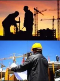 Travaux tous corps d'état