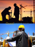 oran-algerie-construction-travaux-tous-corps-d-état