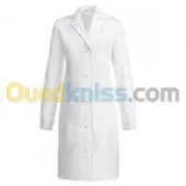 vente des meubles semi - pharmacien