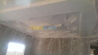 الجزائر-باش-جراح-بناء-و-أشغال-peinture-platre
