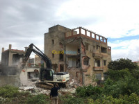 construction-travaux-demolition-de-tous-types-dedifices-beni-mered-blida-algerie
