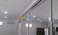 الجزائر-دالي-ابراهيم-نجارة-و-أثاث-service-produit-menuiserie-alumin