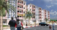 الشلف-الجزائر-مشاريع-ودراسات-b-e-t
