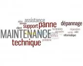 ASSISTANCE INFORMATIQUE A DOMICILE