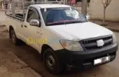 Transports et services 7/7