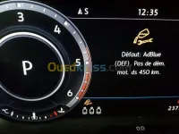 Reprogrammation Soft Automobile