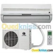 INSTALATION REPARATION PLUS GAZ  CLIM