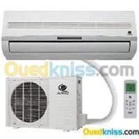 INSTALATION REPARATION PLUS GAZ  CLIM