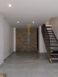 الجزائر-وسط-ديكورات-و-ترتيب-service