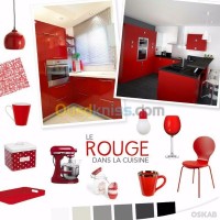 decoration-amenagement-architecture-dinterieure-bir-el-djir-oran-algerie