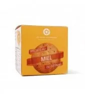 Valise, Emballage, Pack, Coffret 