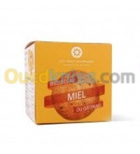 إشهار-و-اتصال-valise-emballage-pack-coffret-بئر-خادم-الرغاية-الجزائر