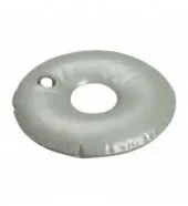 Drapeaux personnalisés pour l'extérieu