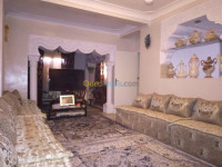 oran-bethioua-algerie-duplex-vente-f8