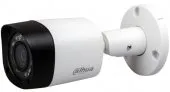 Installateur de vidéosurveillance 