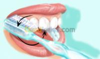 البويرة-الأصنام-الجزائر-طب-و-صحة-soin-dantaire-et-chirurgie