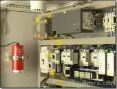 maintenance des equipement 
