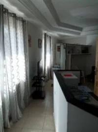Location vacances Studio Tlemcen Tlemcen