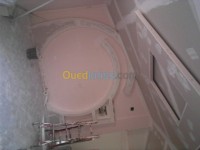 الجزائر-باب-الزوار-ديكورات-و-ترتيب-decoration