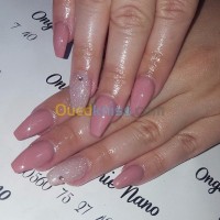 الجزائر-باب-الزوار-المحمدية-مدارس-و-تكوين-manucure