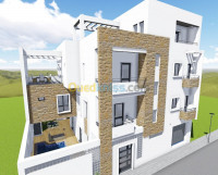 construction-travaux-plan-darchitecture-damenagement-sidi-bel-abbes-mostaganem-oran-ain-temouchent-algerie